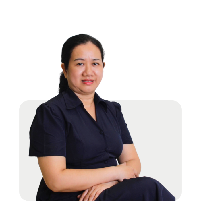 NGUYỄN.T.CẨM OANH